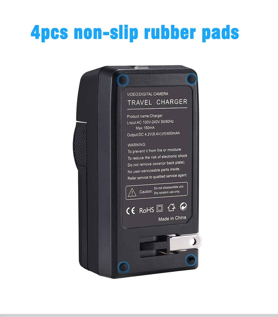 Mamen 3 шт. NP-BN1 NP BN1 NPBN1 батарея для цифровой камеры+ DC одно зарядное устройство для SONY DSC TX9 T99 WX5 TX7 W390 W380 W350 W360