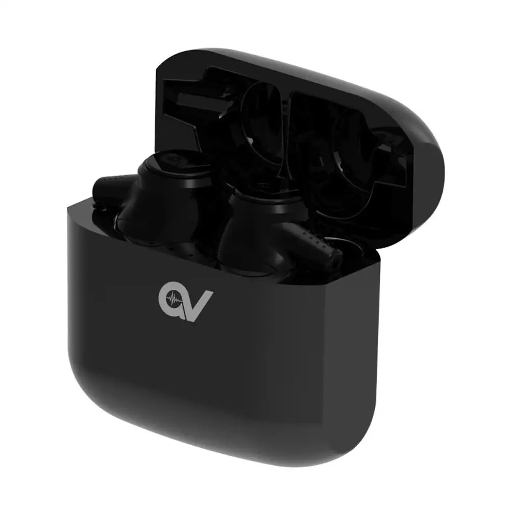 Gps Anit-lost TWS Bluetooth наушники настоящие Беспроводные спортивные наушники водонепроницаемые стерео наушники с микрофоном для звонков с громкой связью
