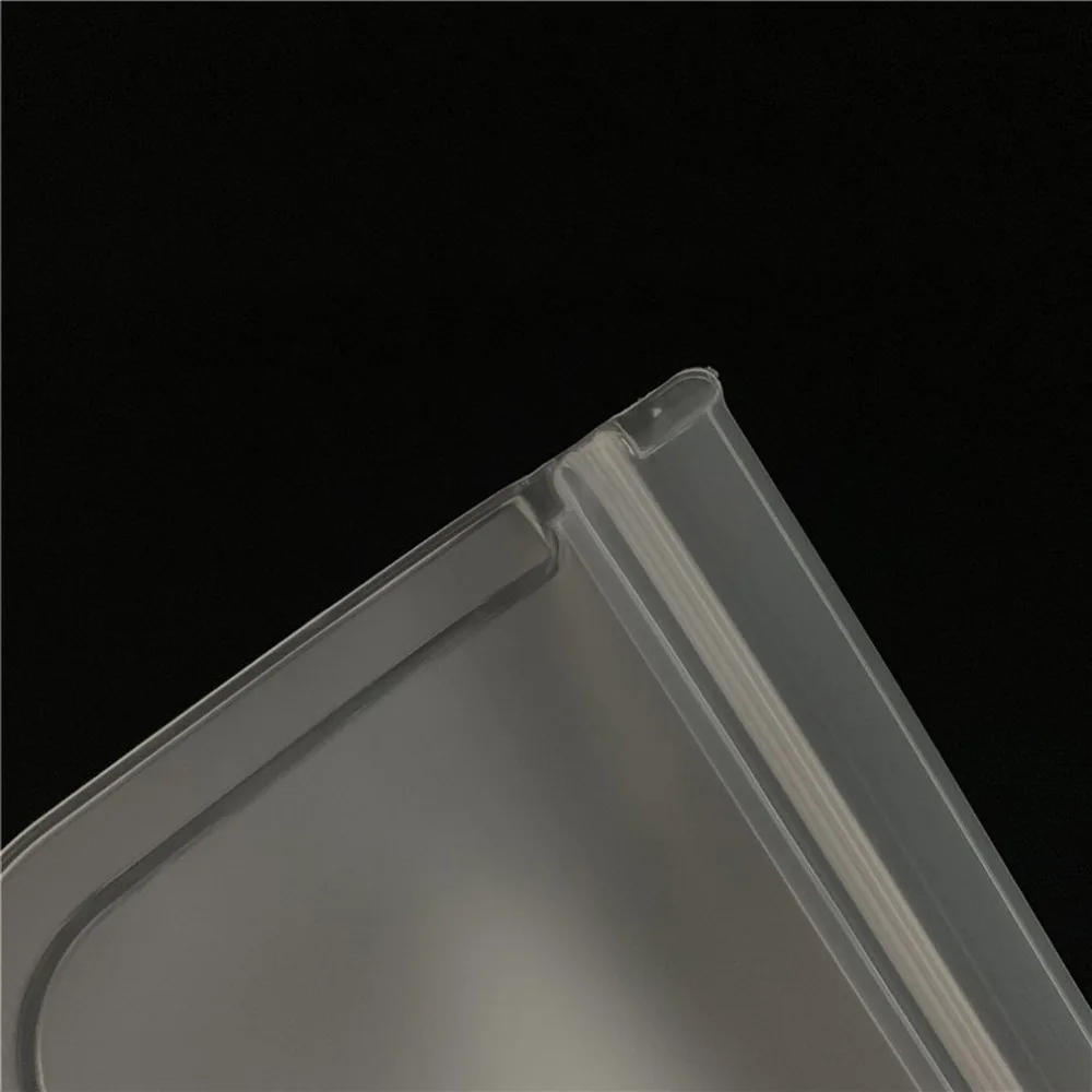 JD1352502-C-20060912-1