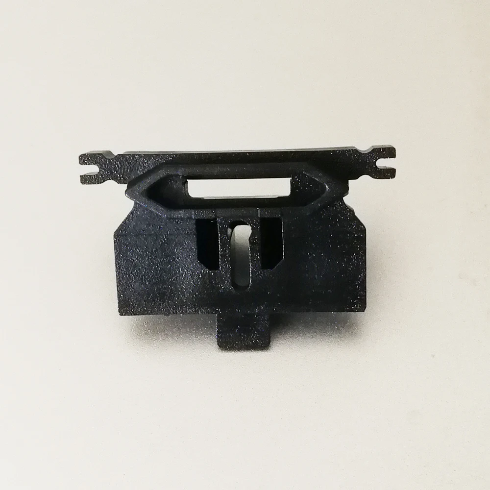 925a5becec96ecb0f388036e0f2ff23