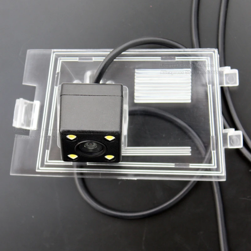 Wireless-Camera-for-Jeep-Grand-Cherokee-Compass-Patriot-Liberty  (7)