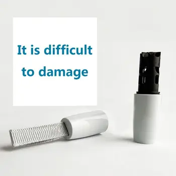 

Clean Brush Cleaner Repair Cleaning Tool Accessories for IQOS3.0 E-Cigarette