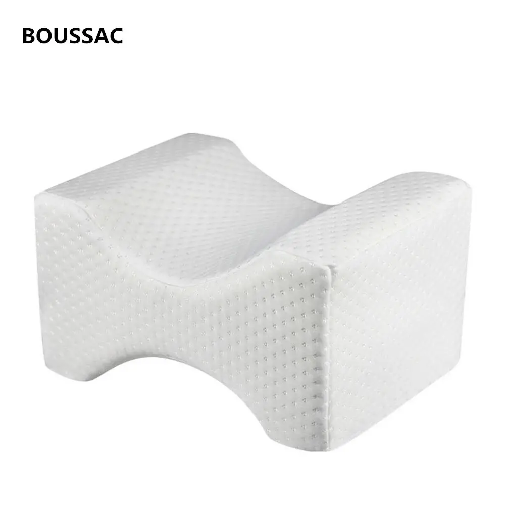 

Подушка для беременных, съемная многофункциональная подушка с замком для ног из пены с эффектом памяти, подушка для сна для беременных женщин, латексная подушка для сна