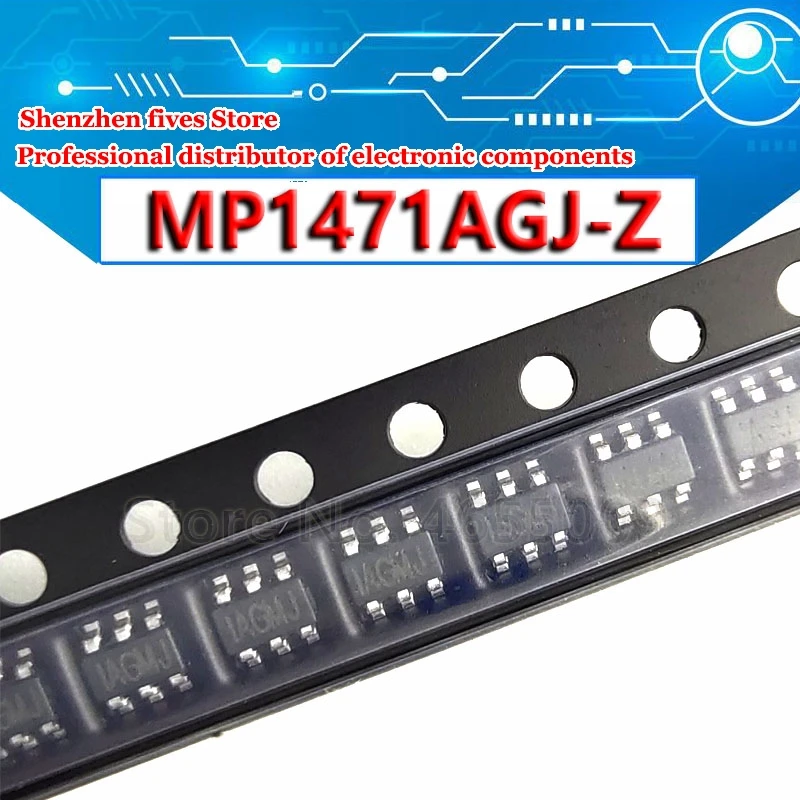 30 Nuevo MPN:VND5004A Manufacturer St Encapsulado MSOP 30 Nuevo MPN:VND5004A Manufacturer St Encapsulado MSOP