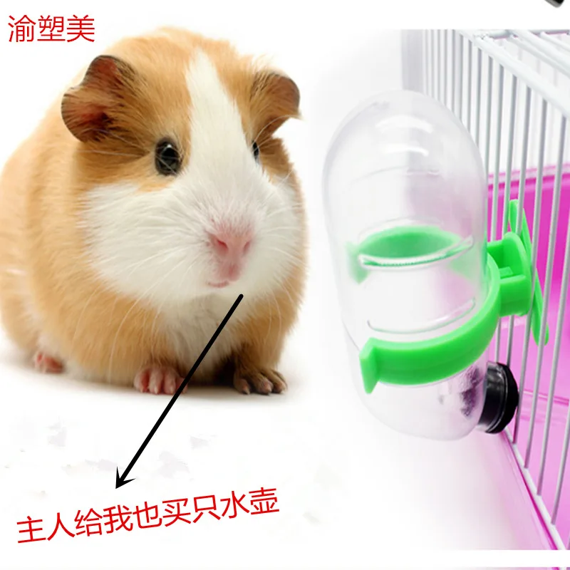 QQ图片20191012195554