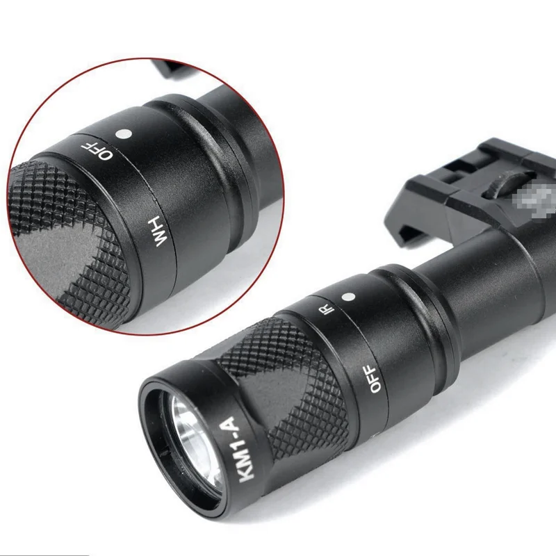 IFM-M600V-IR4