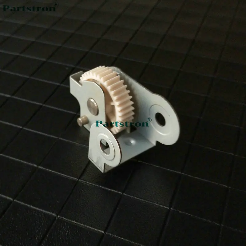 1 шт Fusing поворотный кронштейн B027-1170 пригодный для RICOH Aficio 1022 1027 2027 3025 3030 MP2550 3350 2510 3010 2851 3351