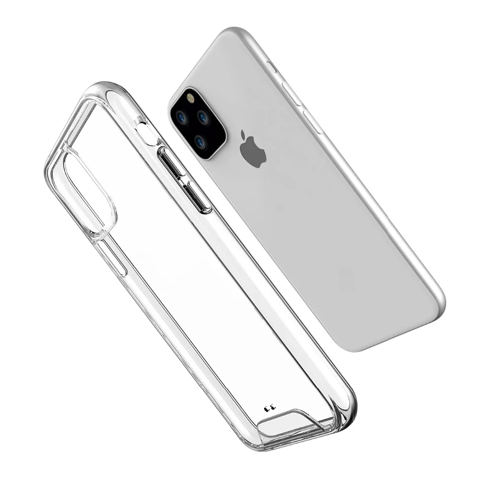iPhone-2019-58inch-3