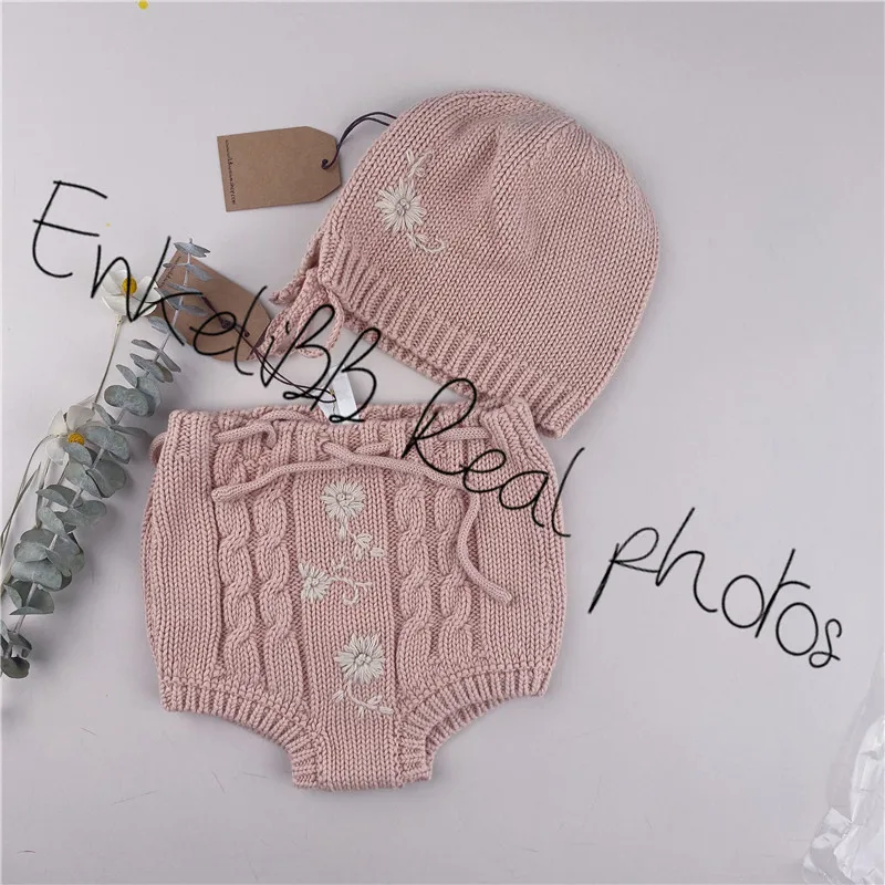 IMG_2243(20200902-165131)