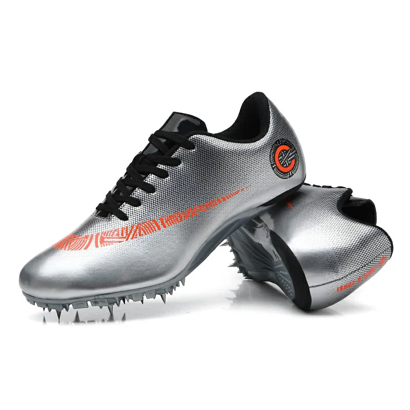 mens multi color sneakers