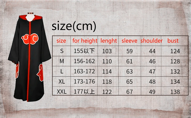 HTB1BA3YU3HqK1RjSZFEq6AGMXXa9