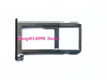 

NEW original SIM Tray for thinkpad P53 20QQ 20QN 02DM493