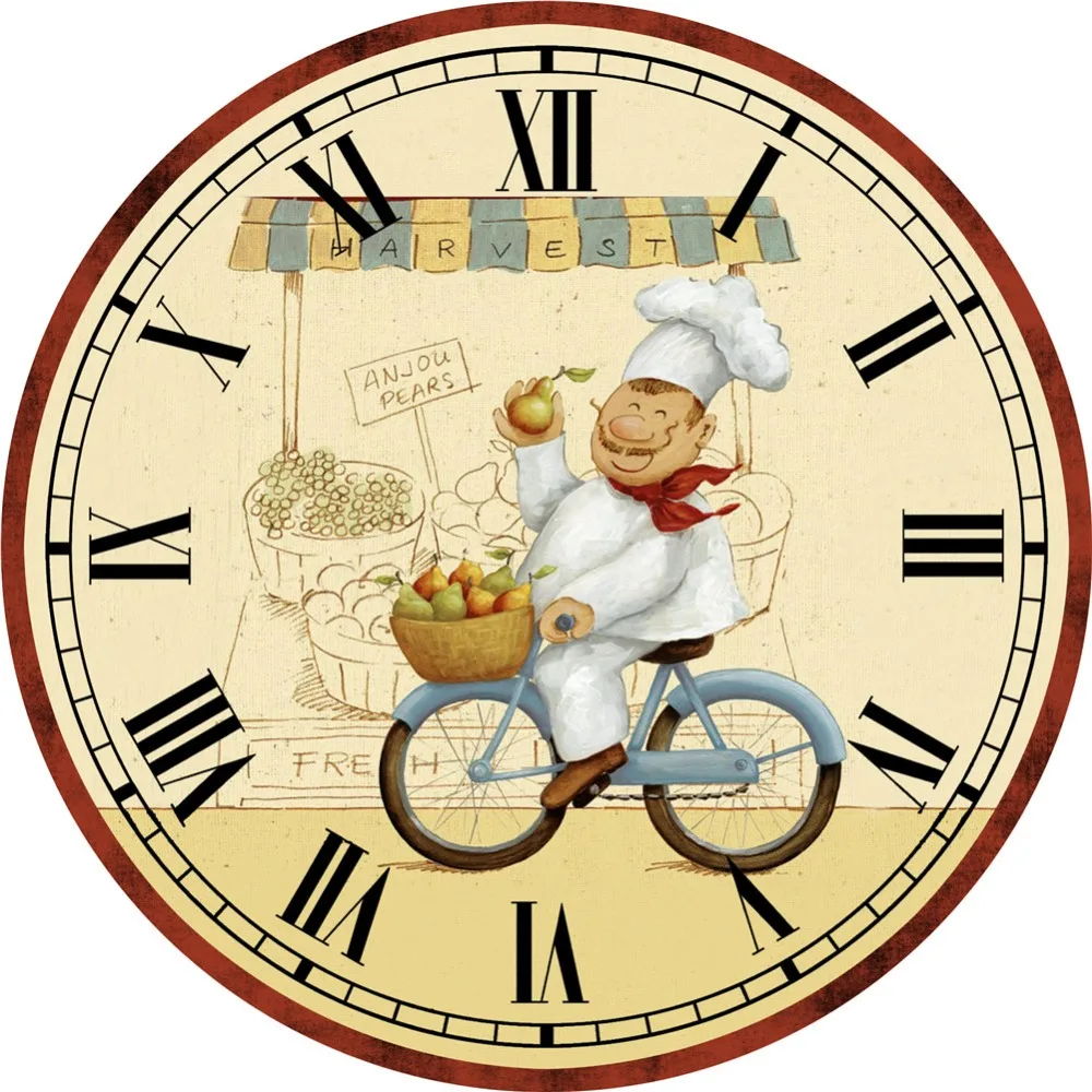 20170104150718_719913