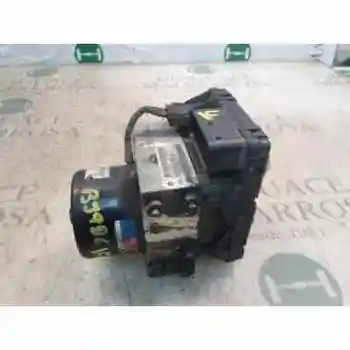 

ABS CHRYSLER Jeep GR. CHEROKEE (WJ/WG) 10051181861 [BJ986] ATE 1204081861796861