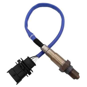 

Car Oxygen Sensor Air Fuel Ratio Sensor for CHEVROLET EXPRESS 2500 SONIC TRAX VOLT 55572993