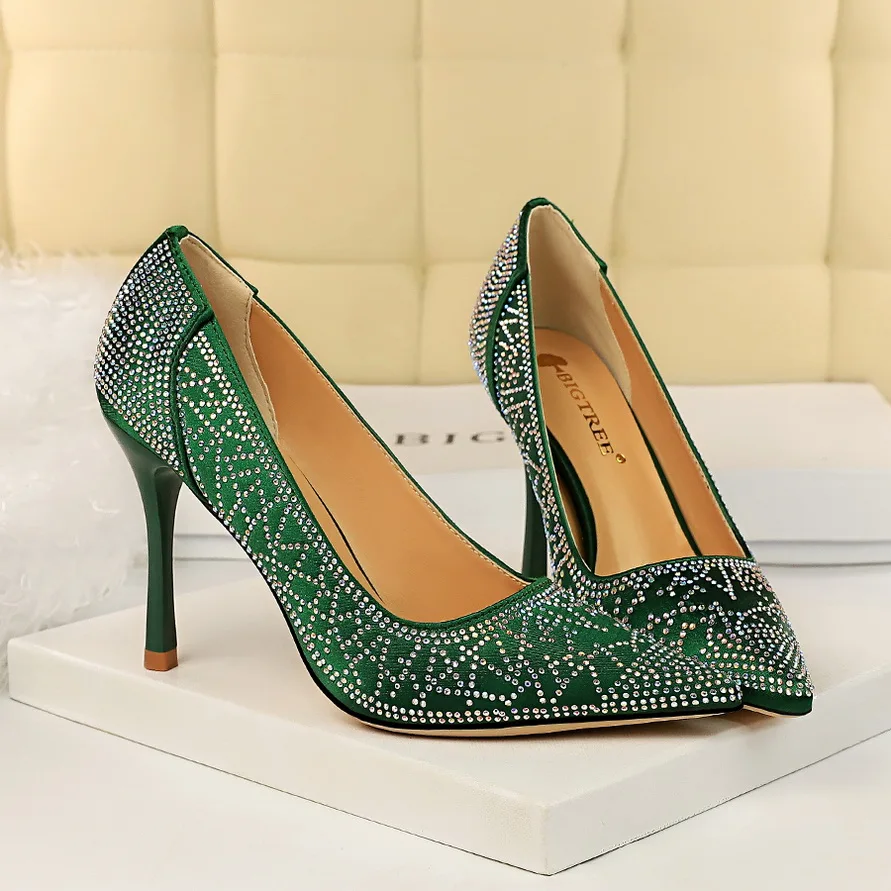 IMG_6707_调整大小