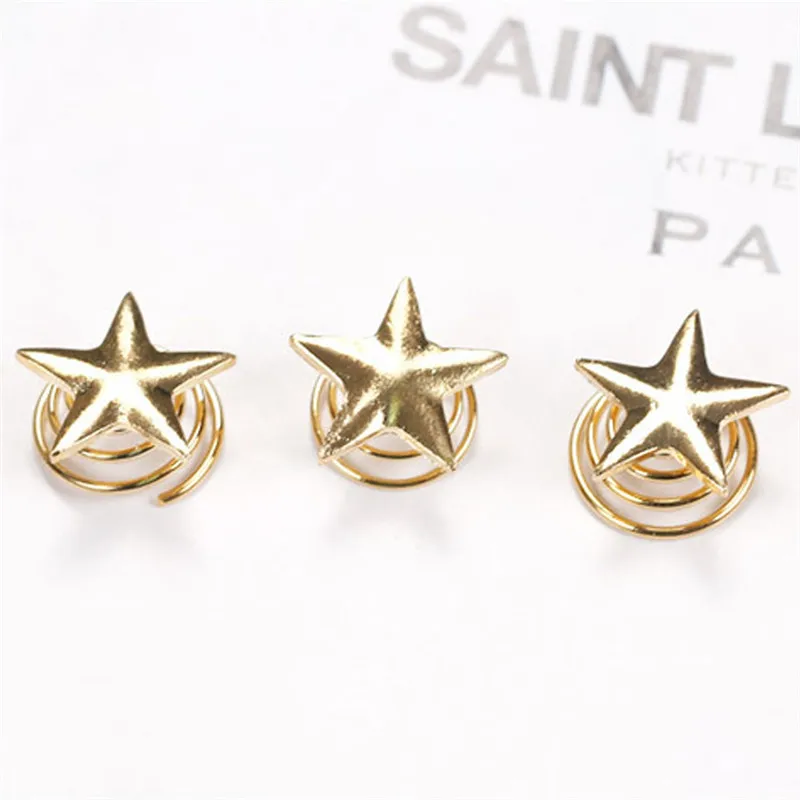 307593_no-logo_307593-1-05-g