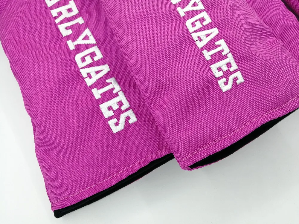 微信图片_2020053115530016