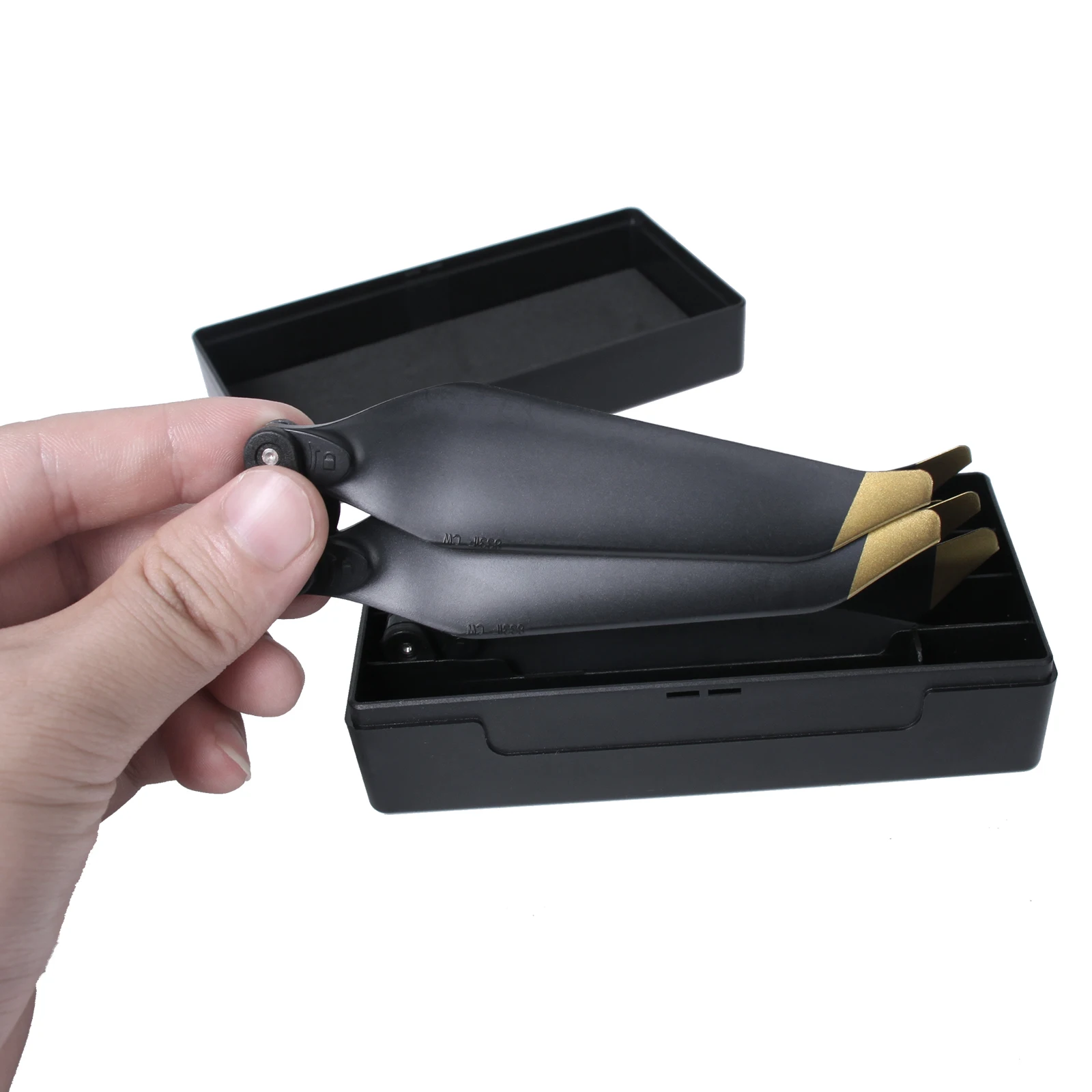 Per Dji Mavic 2 Pro /Zoom Custodia Protettiva Per Elica Custodia Protettiva Per Accessori Drone Mavic 2 Pro /Zoom