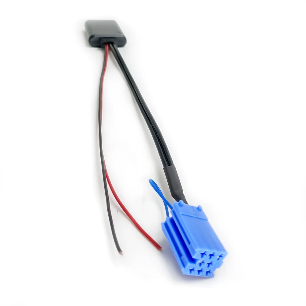 IMG_20190408_192126副本