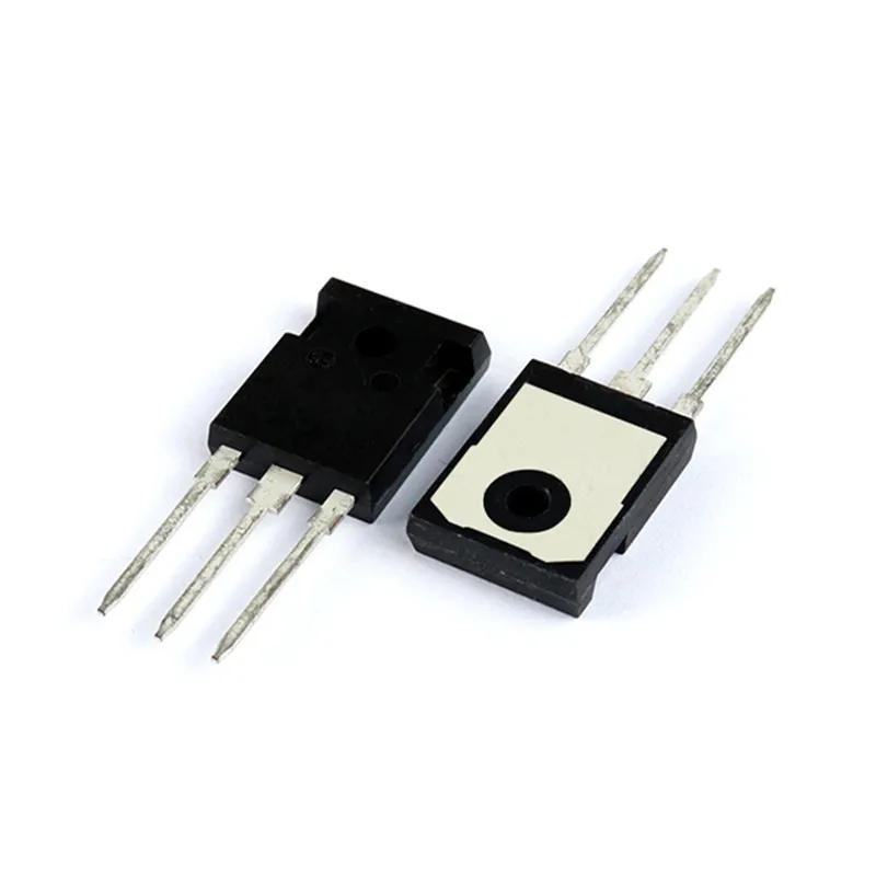 

5pcs/lot K75H1203 IKW75N120H3 TO-247 1200V 75A