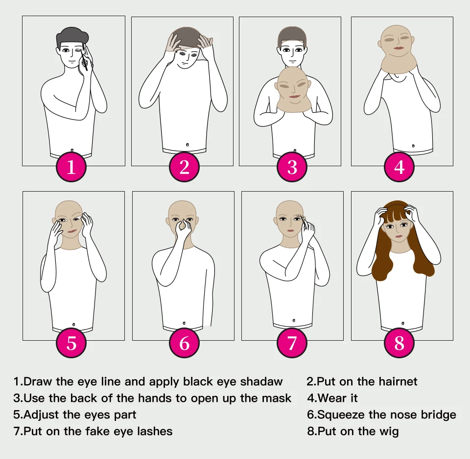 小杨面具优化_15