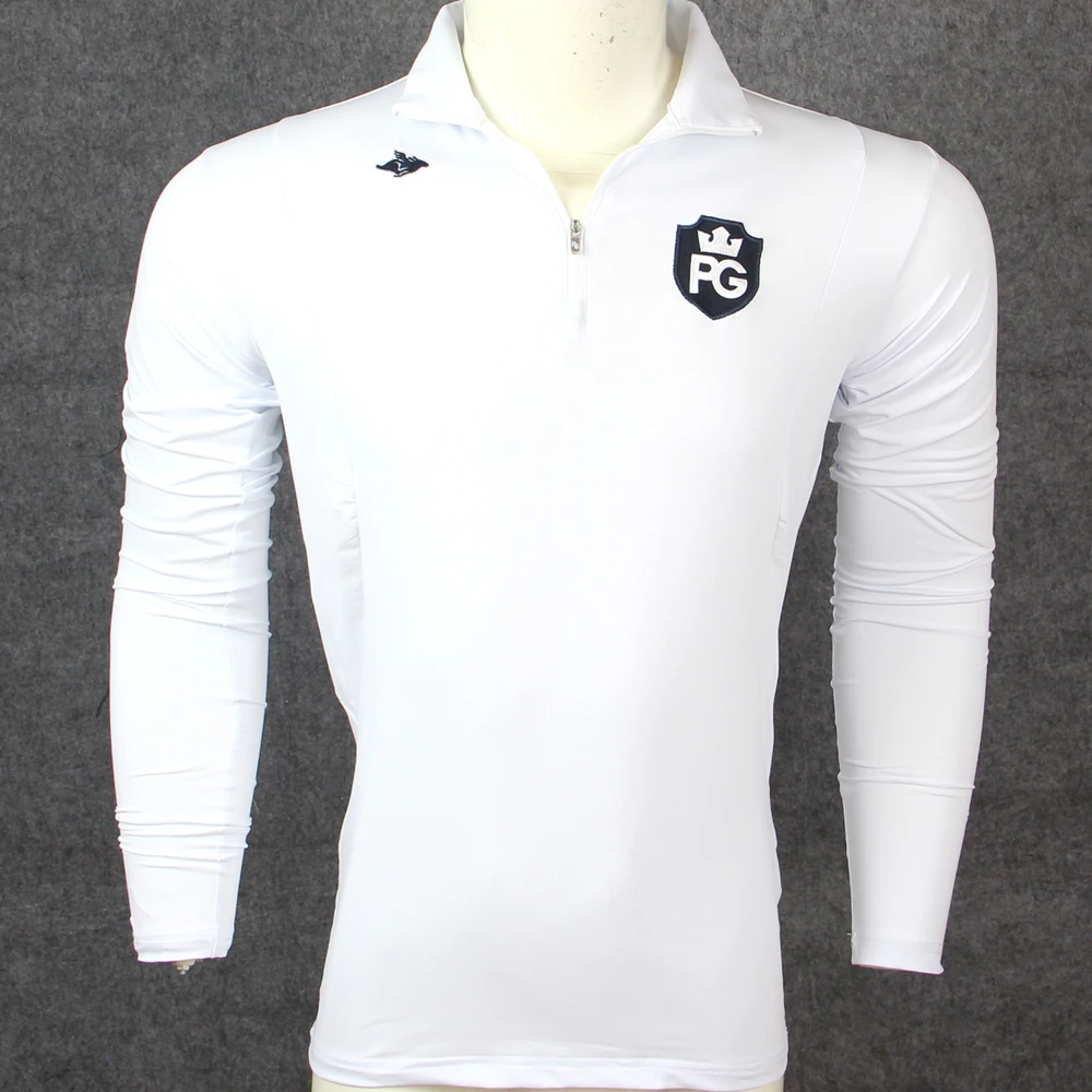 O1CN01TMcTD71RszE3UeJwD_!!2451702168