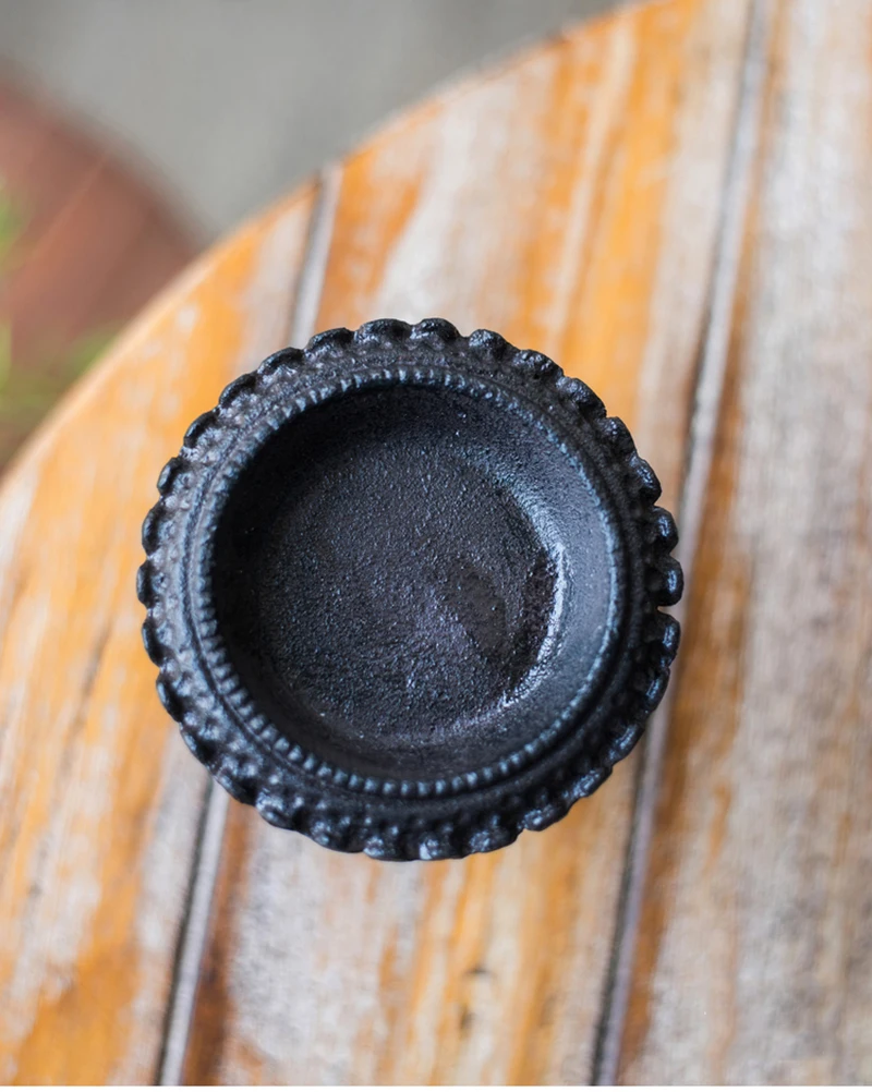 Candle Holder (15)