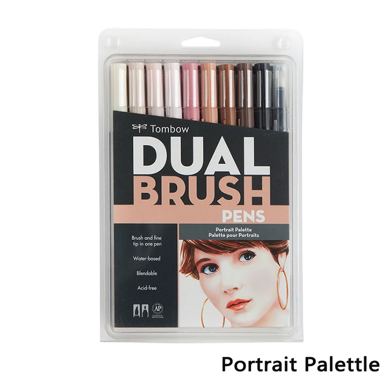 Hcee2457f2b0b4d29af873b6f65f6981bh