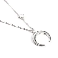 Fashion Jewelry