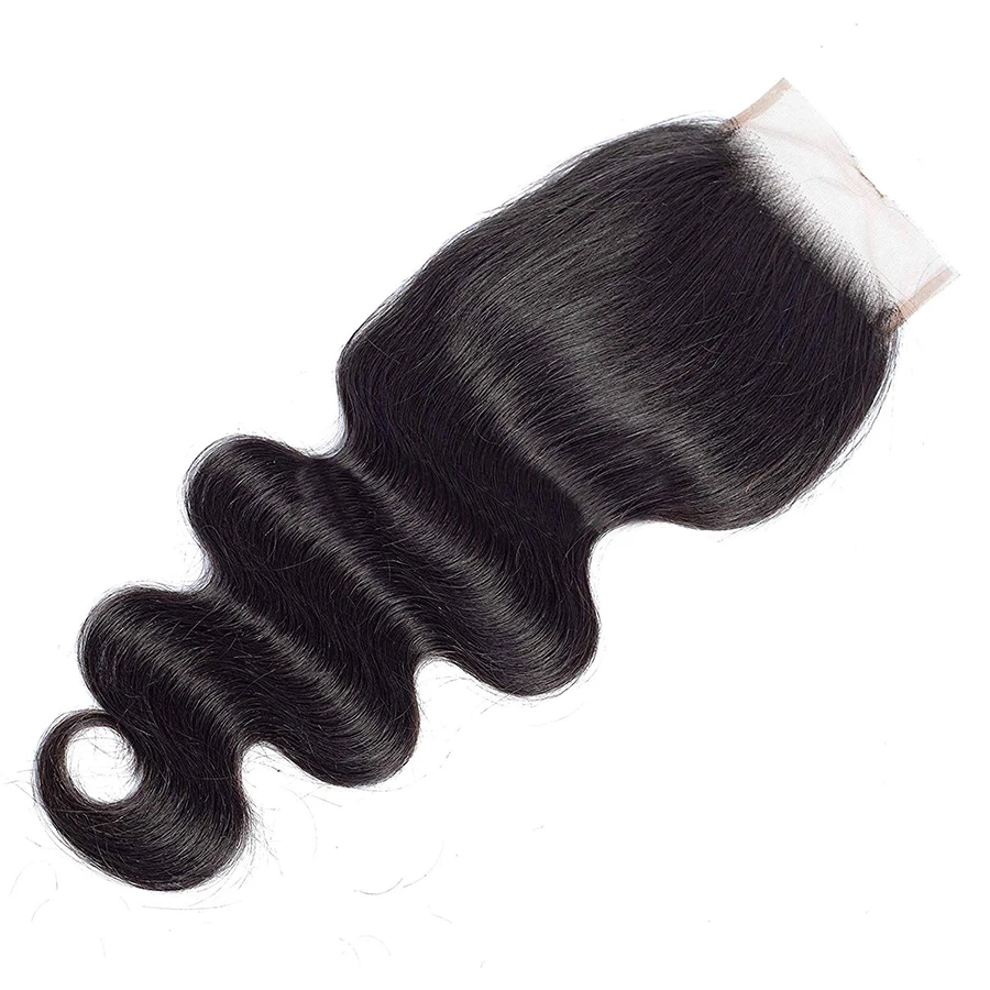 91CFPqeAVSL._SL1500_