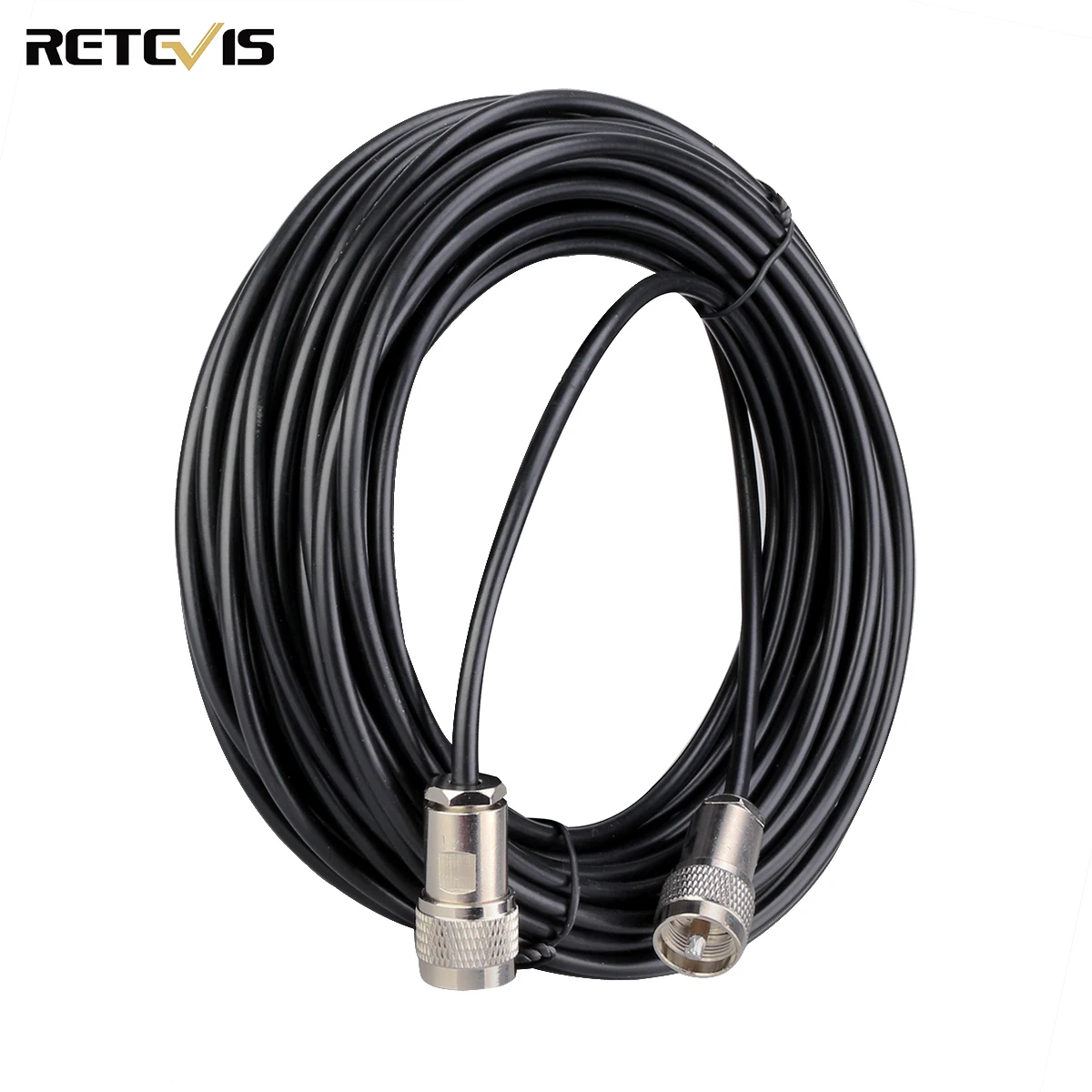 retevis-cable-coaxial-de-cobre-puro-de-baja-perdida-comedero-de-15-metros-para-walkie-talkie-rt97-repetidor-conector-sl16-anadir-senal-50-3