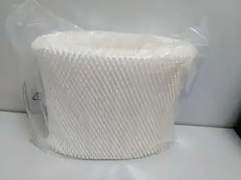 

for HWF-65 H65-C Humidifier Wick Filter Holmes Humidifier Filter element accessories