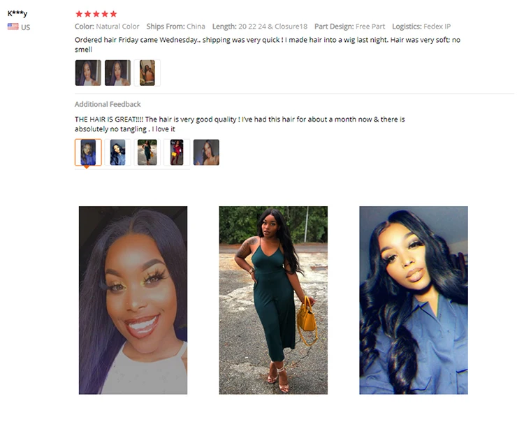 750手机产品页面_05