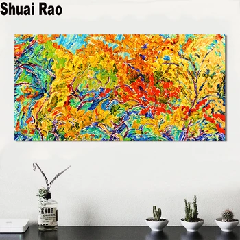 

Abstract painting diamond painting specials full square round Diamond Embroidery Mosaic 3d puzzle Painting kitchen Decor