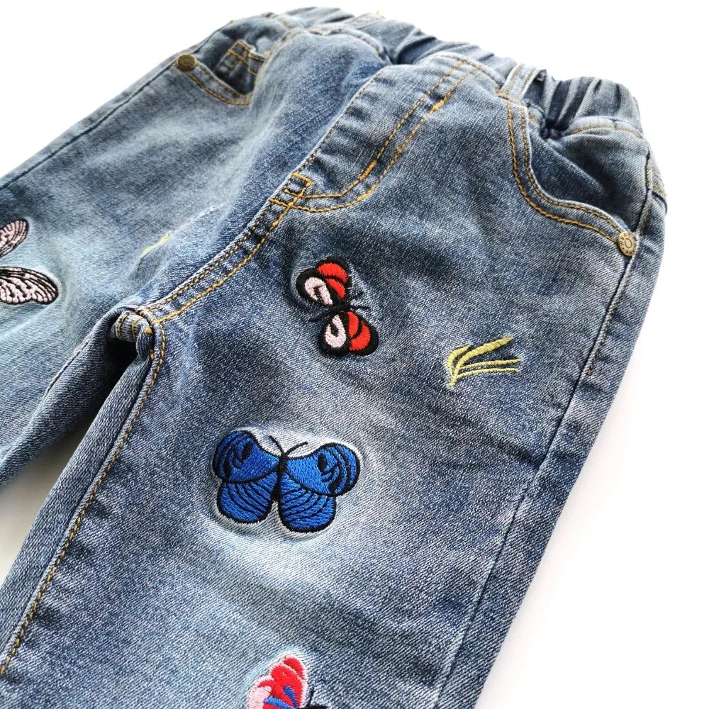 IMG_20190905_105654_副本