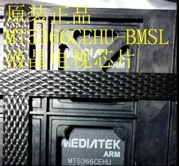 

Free Delivery. MT5366CEHU - BMSL LCD TV IC chip components