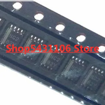 

Free Shipping LSF0102DCTR LSF0102DCT LSF0102DC LSF0102D LSF0102 NG2 NC2 SSOP8