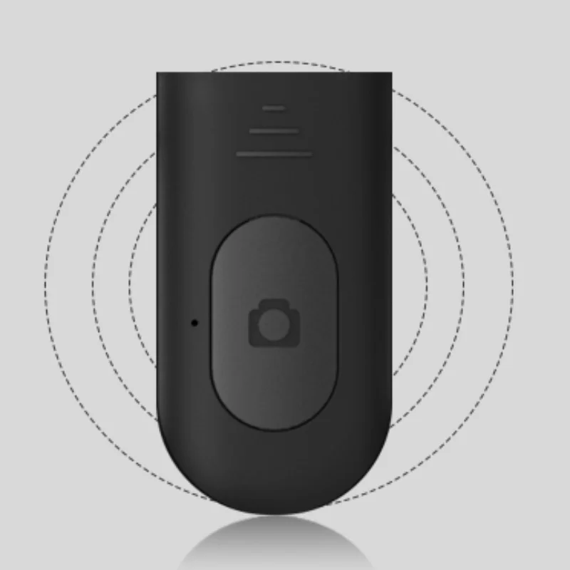 Универсальная селфи-Палка с Bluetooth, штатив, монопод, выдвижная селфи-палка, складная, ручная, мини-пульт дистанционного управления для iOS, Android