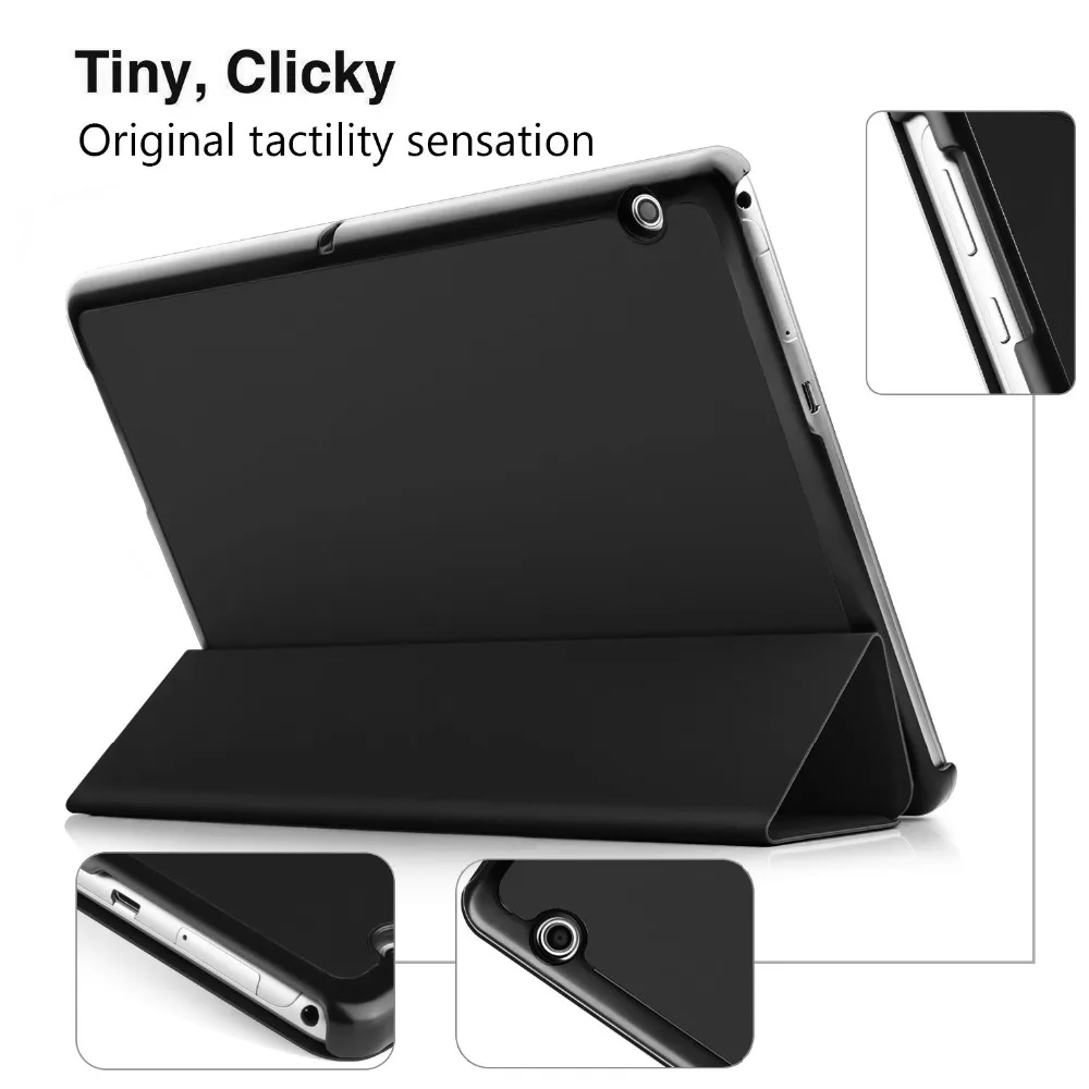 71vXO8rHC-L._SL1500_