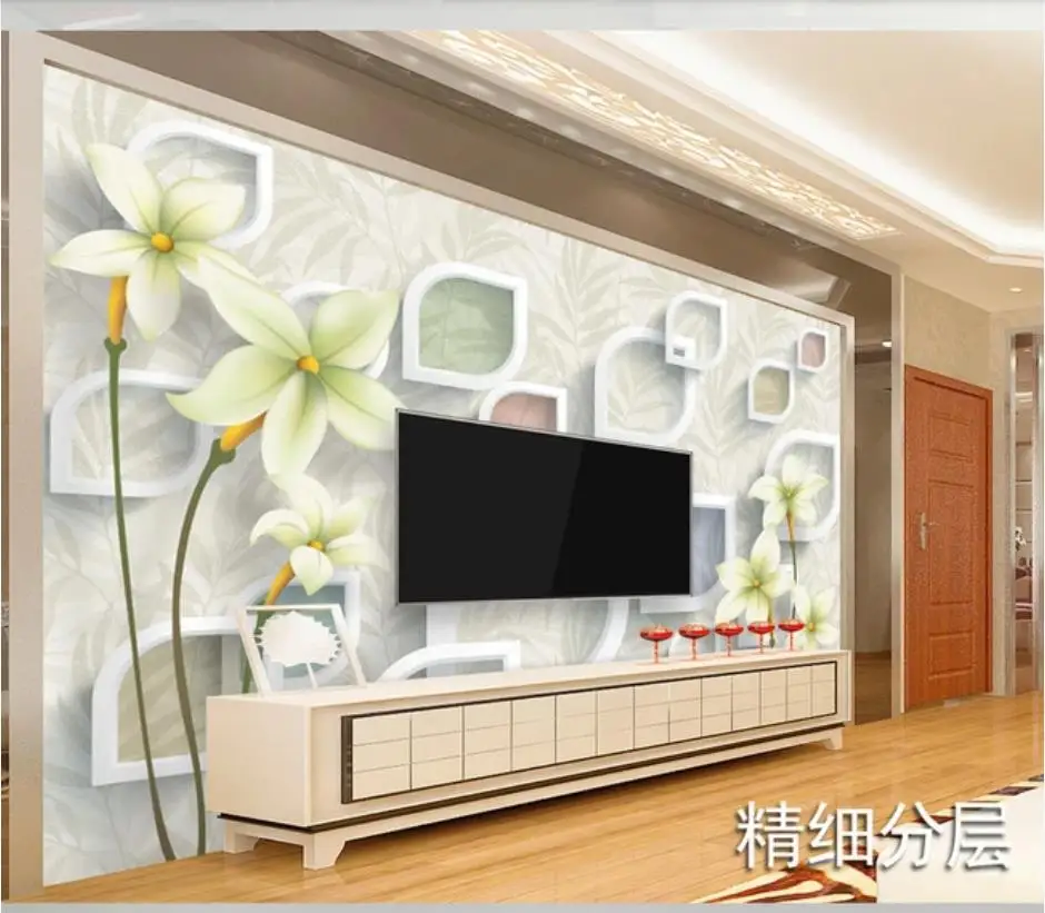 360截图20200313190021144