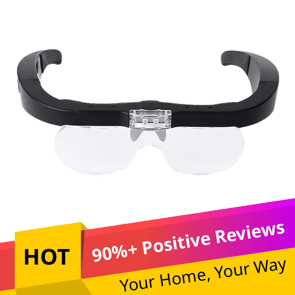 hot-1-5x-2-5x-3-5x-5-0x-b-y-te-g-zl-k-g-z-b-y-te-led-ayd-nlatma-usb