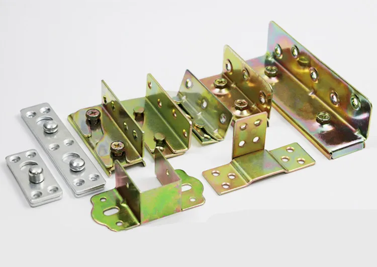 materiais para móveis