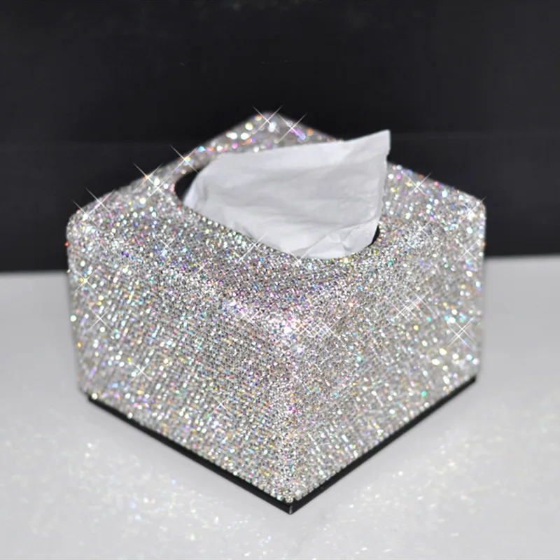 O1CN01oVxLw81VJV0BF45jn_!!74472632