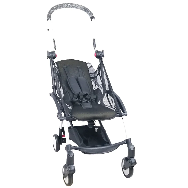Мягкое дышащее сиденье для детской коляски 175|baby stroller|stroller meshaccessories for strollers |