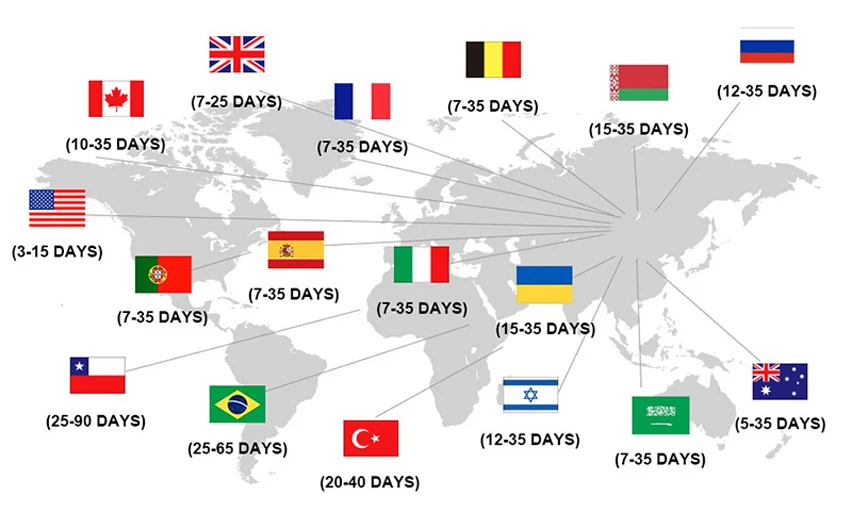 Breastfeeding Bras Maternity Nursing Bra