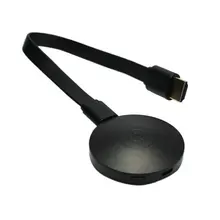 Адаптер ТВ ключ проекция Miracast Поддержка HDMI мобильный телефон беспроводной Медиа портативный зеркальный экран WiFi Дисплей приемник