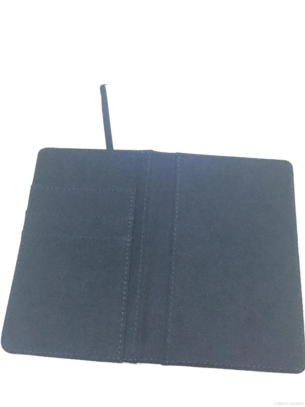 rBVaSlvrdRaAQD8CAA4uiKULhAI322