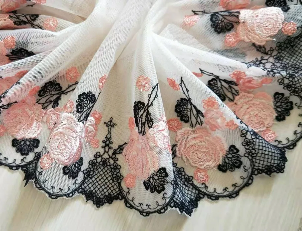 微信图片_20191017182631