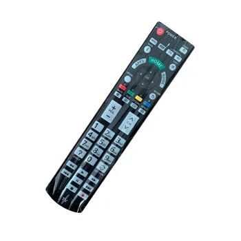 

New Remote Control Fit For Panasonic TX-50AX800E TH-60AS800Z TH-65AX800Z TH-85X940Z Plamas LCD LED 3D TV